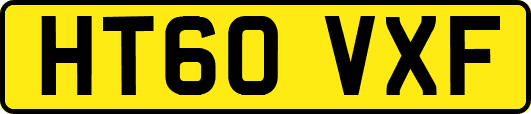 HT60VXF