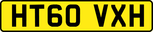 HT60VXH