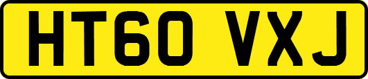HT60VXJ