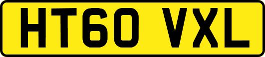 HT60VXL