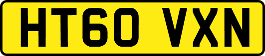 HT60VXN