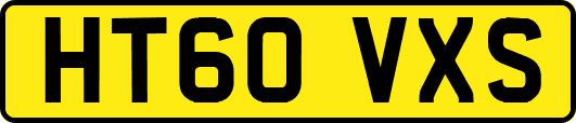 HT60VXS