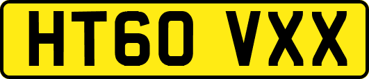 HT60VXX