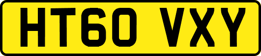 HT60VXY