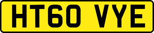 HT60VYE