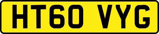 HT60VYG