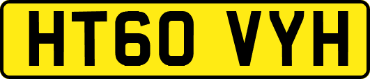 HT60VYH