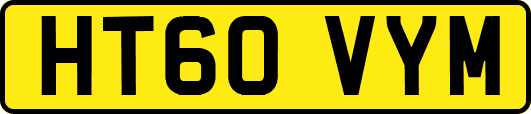 HT60VYM