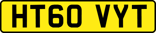 HT60VYT