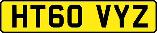 HT60VYZ