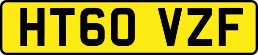 HT60VZF