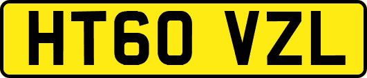 HT60VZL