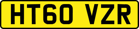 HT60VZR