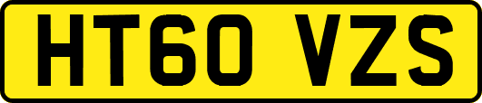 HT60VZS