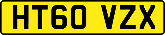 HT60VZX