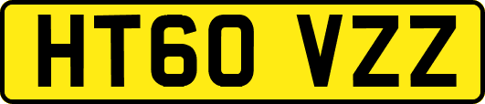 HT60VZZ
