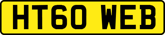 HT60WEB