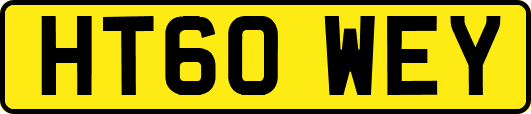 HT60WEY