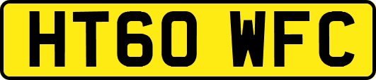 HT60WFC