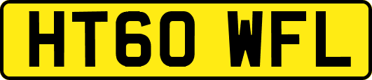 HT60WFL