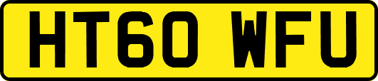 HT60WFU