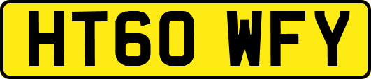 HT60WFY