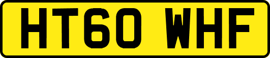 HT60WHF