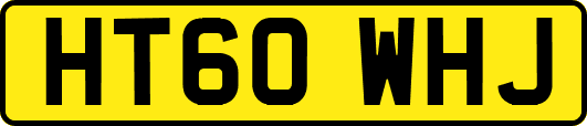 HT60WHJ