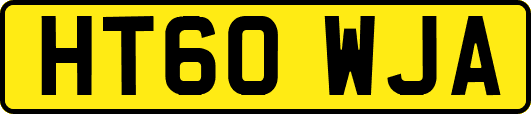 HT60WJA