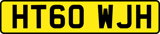 HT60WJH