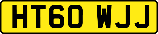 HT60WJJ