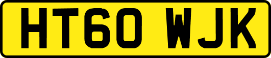 HT60WJK