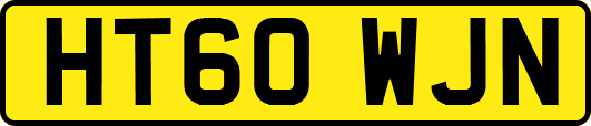 HT60WJN