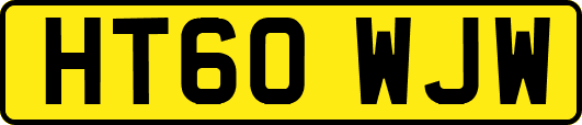 HT60WJW