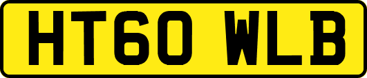 HT60WLB