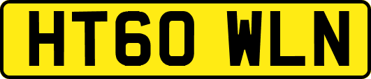 HT60WLN