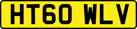 HT60WLV