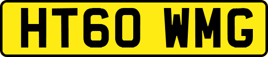 HT60WMG