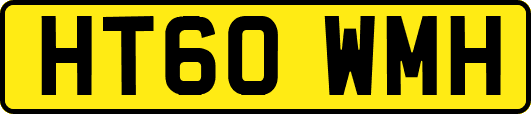 HT60WMH