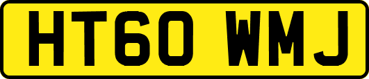 HT60WMJ