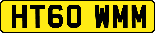 HT60WMM