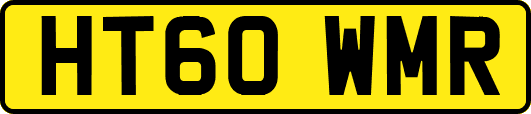 HT60WMR