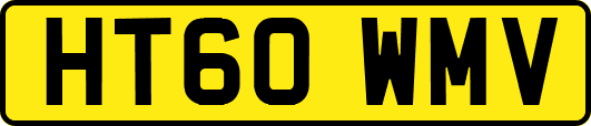 HT60WMV