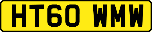 HT60WMW