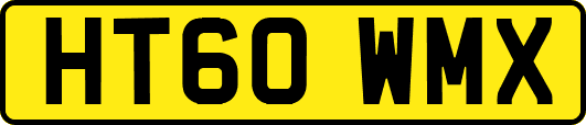 HT60WMX