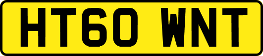 HT60WNT