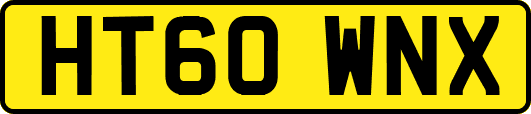 HT60WNX