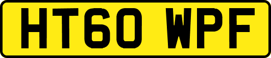 HT60WPF