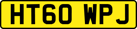 HT60WPJ