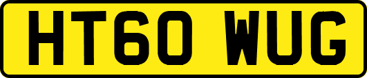 HT60WUG